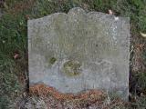 image of grave number 766203